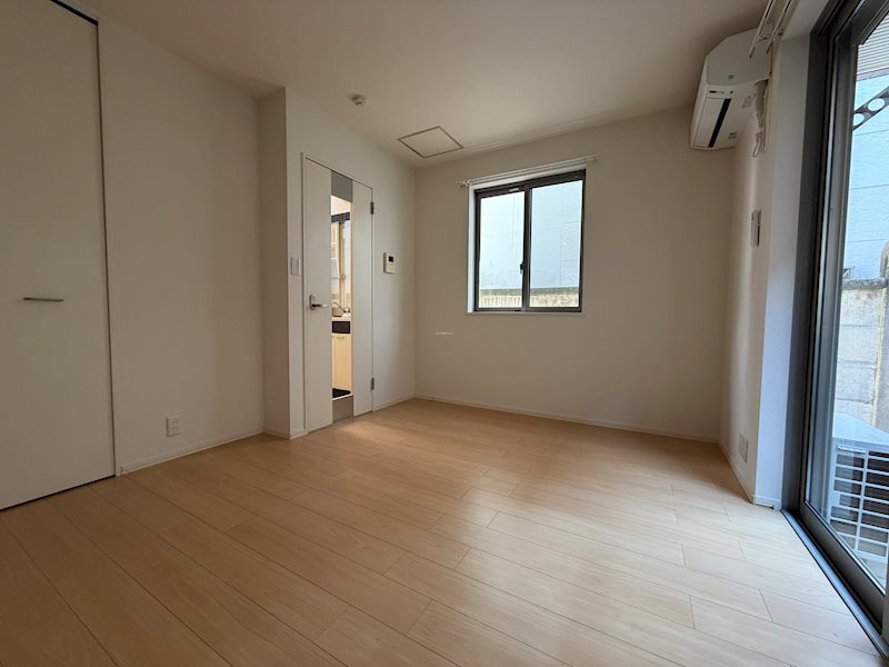 ファミール中野 その他16