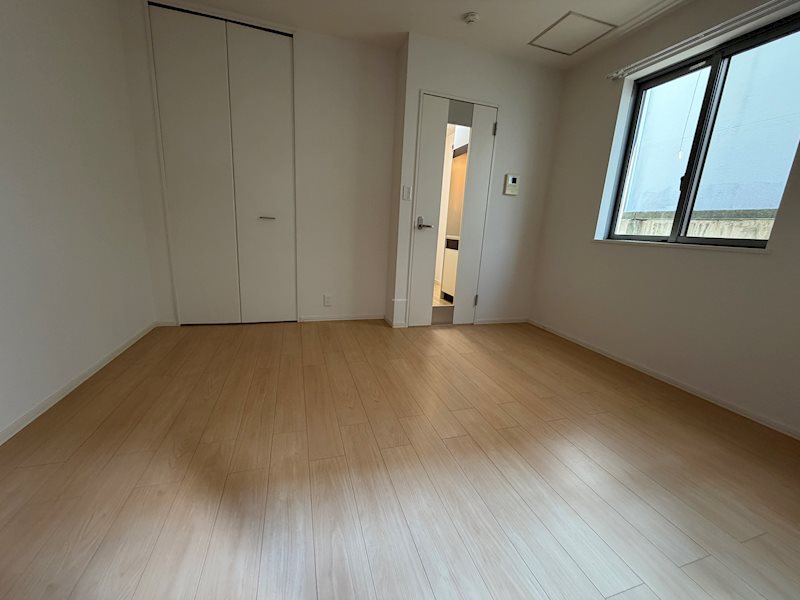 ファミール中野 その他17