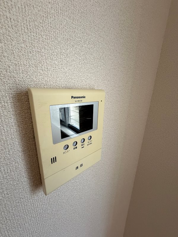 ファミール中野 その他18