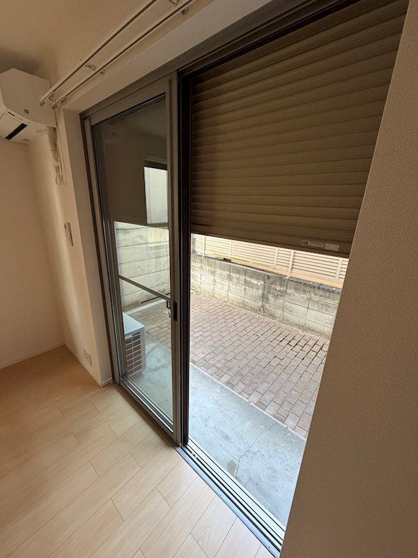 ファミール中野 その他19