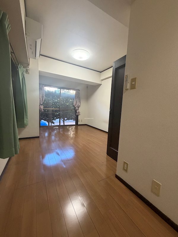 磯部アパート その他4