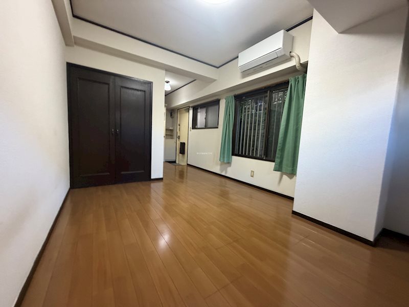 磯部アパート その他5