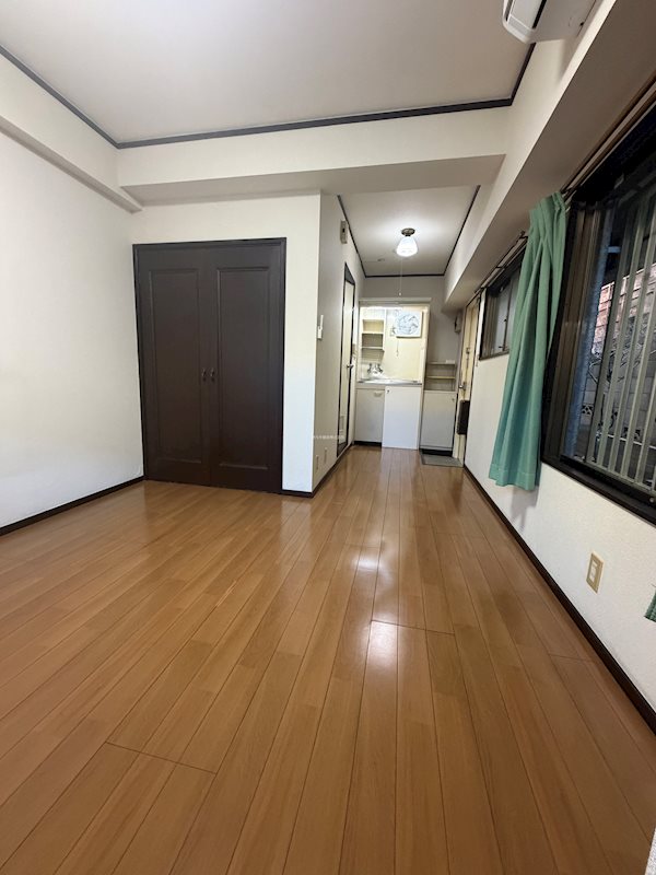 磯部アパート その他6