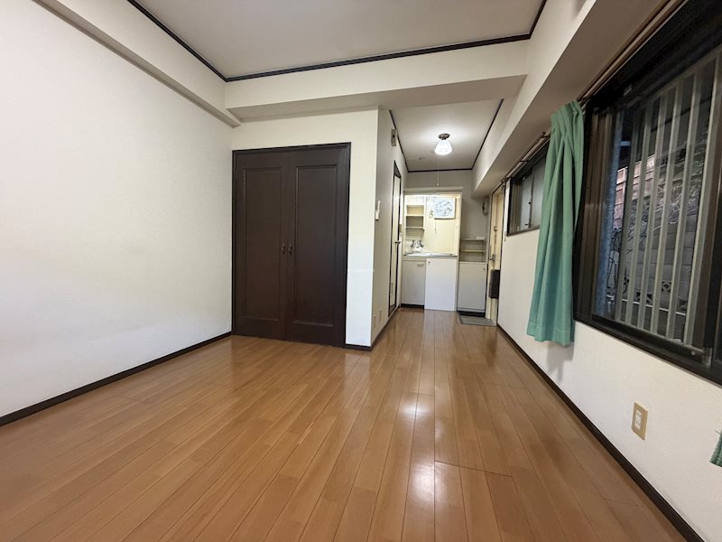 磯部アパート その他7