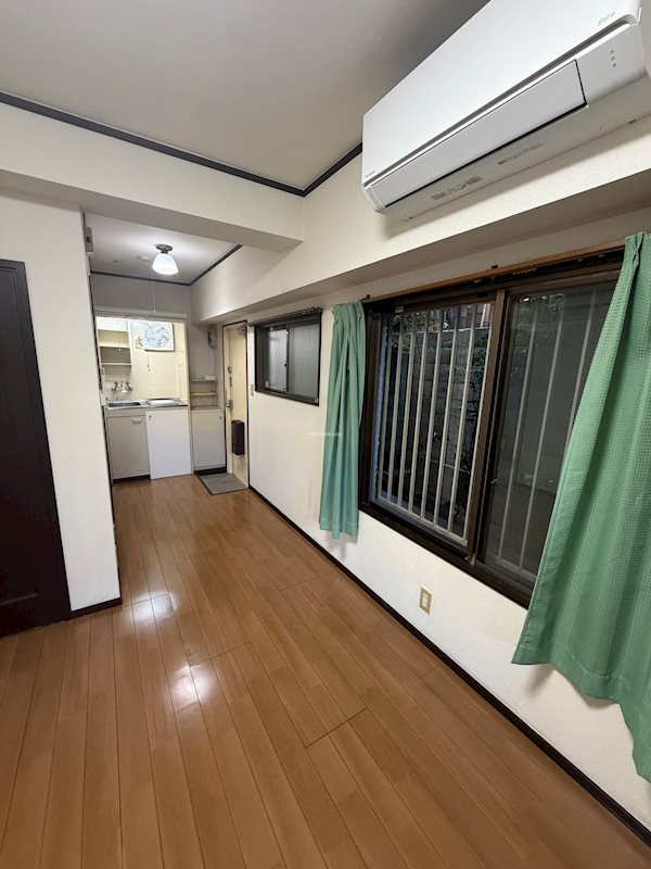 磯部アパート その他8