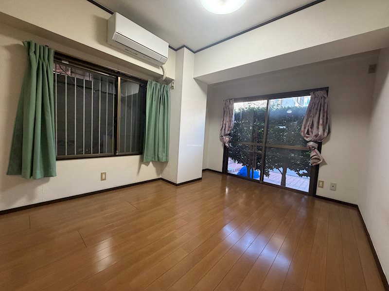 磯部アパート その他10