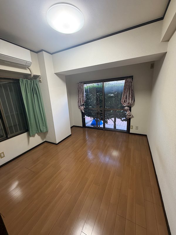 磯部アパート その他12