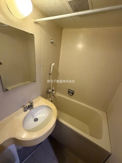 磯部アパート その他13