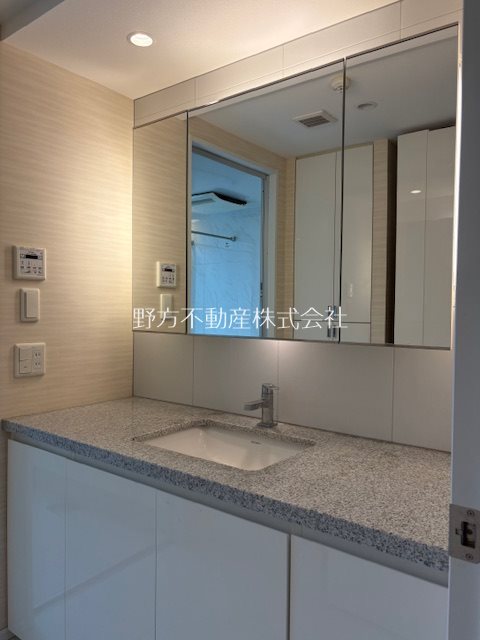 THE ROPPONGI TOKYO CLUB RESIDENCE その他1