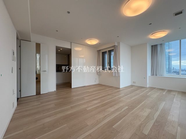 THE ROPPONGI TOKYO CLUB RESIDENCE その他2