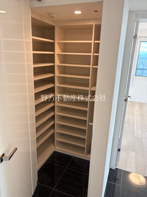 THE ROPPONGI TOKYO CLUB RESIDENCE その他3