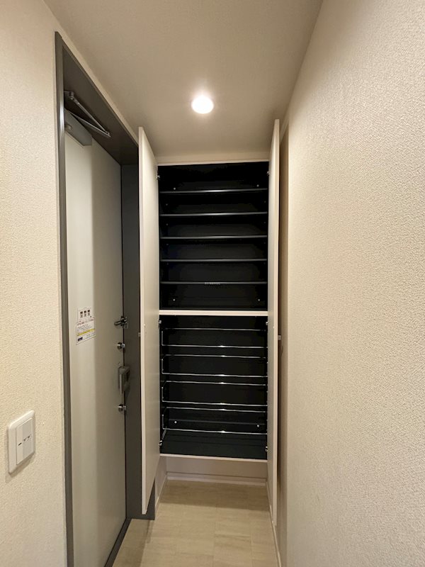 クレストSK  その他1