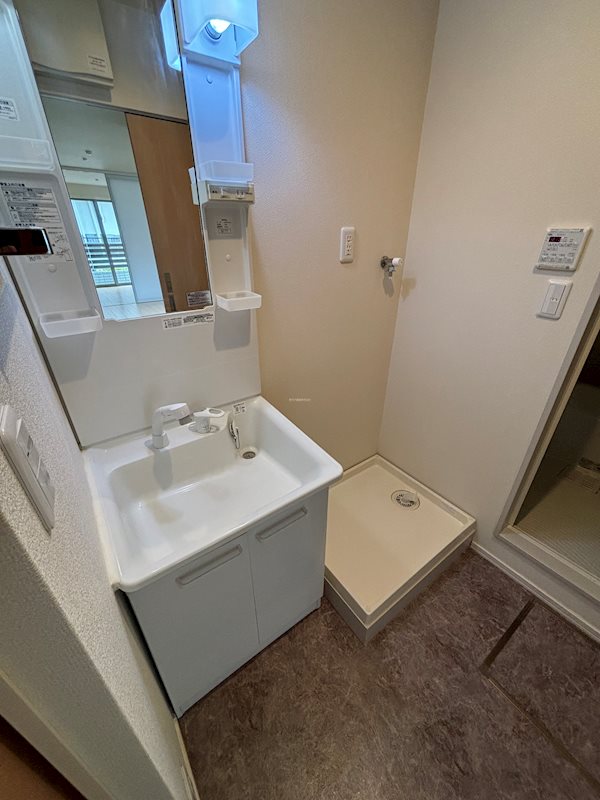 クレストSK  その他2