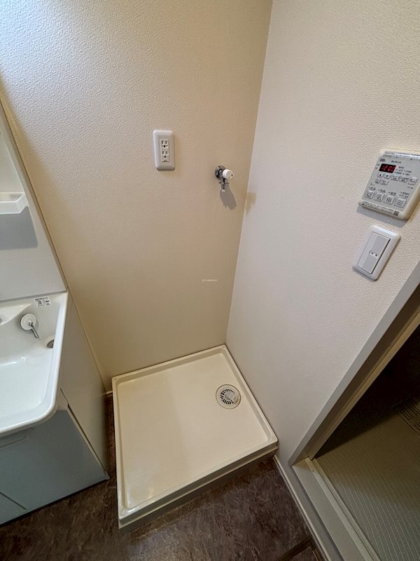 クレストSK  その他3