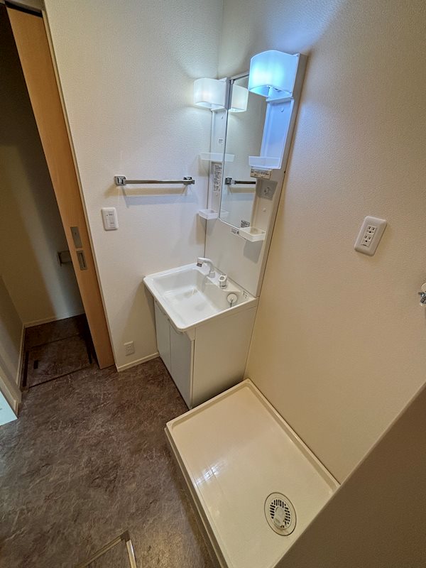 クレストSK  その他4