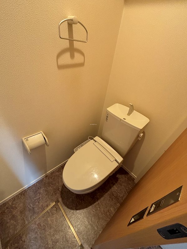 クレストSK  その他5