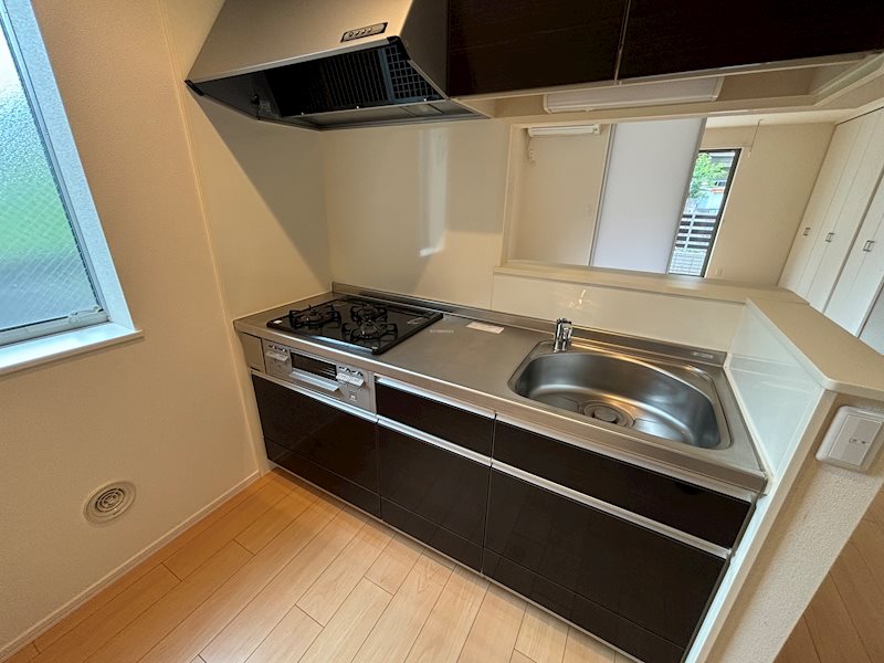 クレストSK  その他6