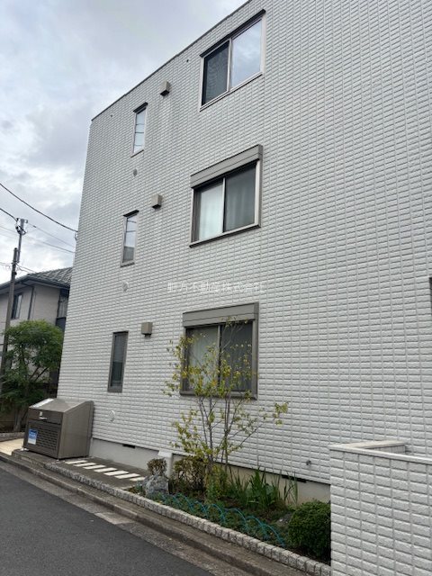 クレストSK  その他外観3