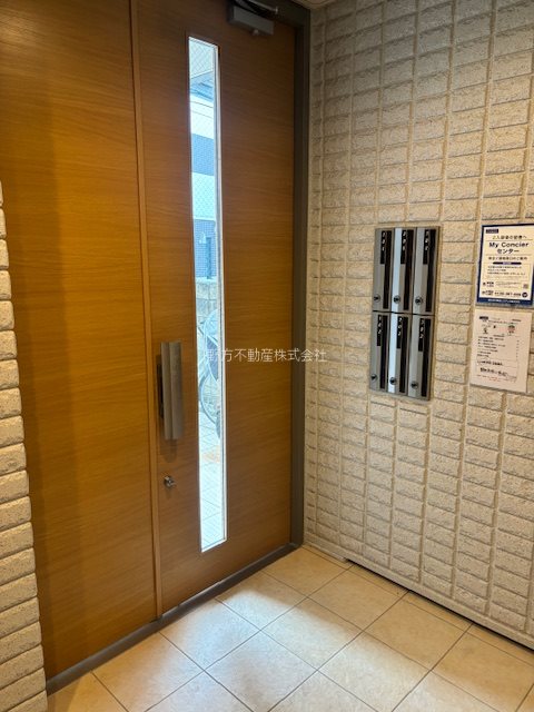 クレストSK  その他外観6