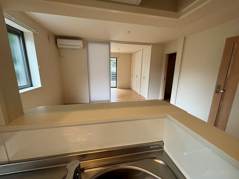 クレストSK  その他7