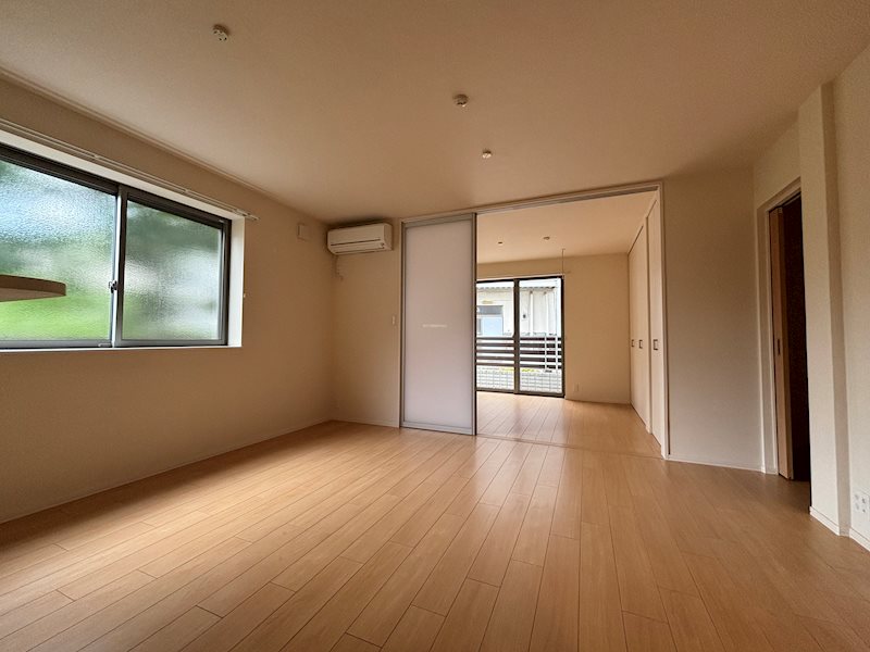 クレストSK  その他8