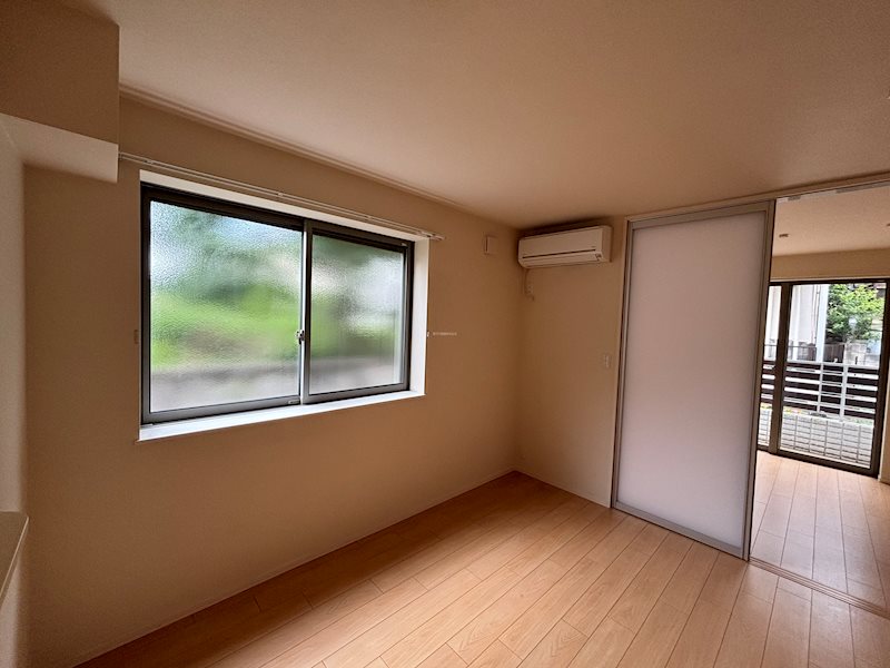 クレストSK  その他9