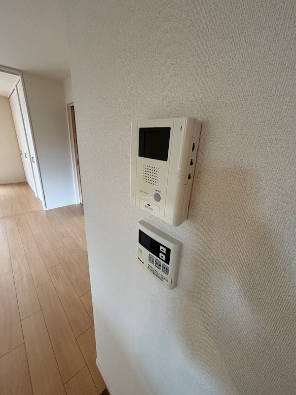 クレストSK  その他10