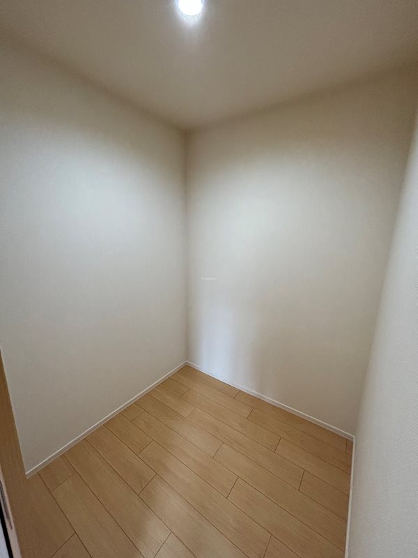 クレストSK  その他11