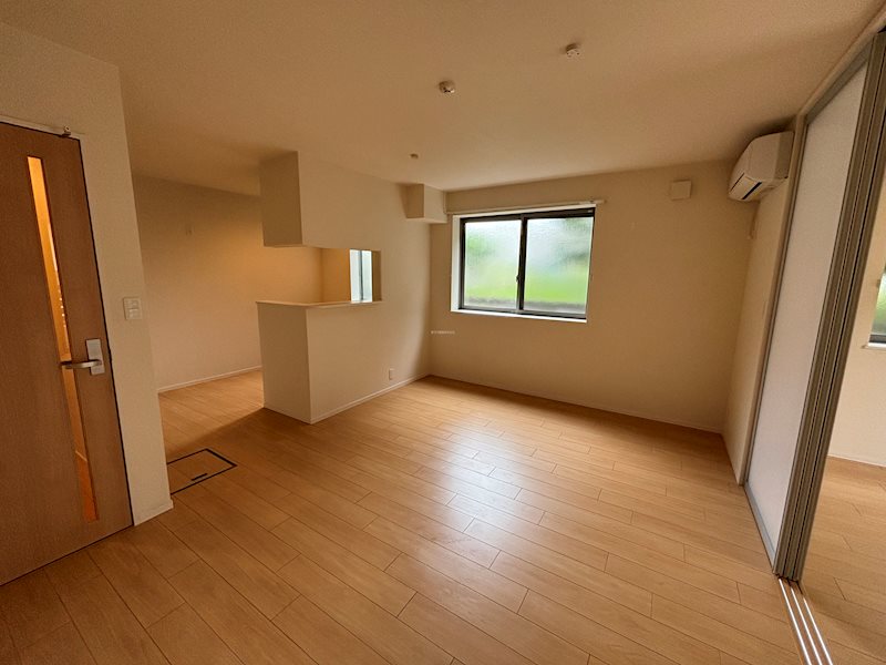 クレストSK  その他12