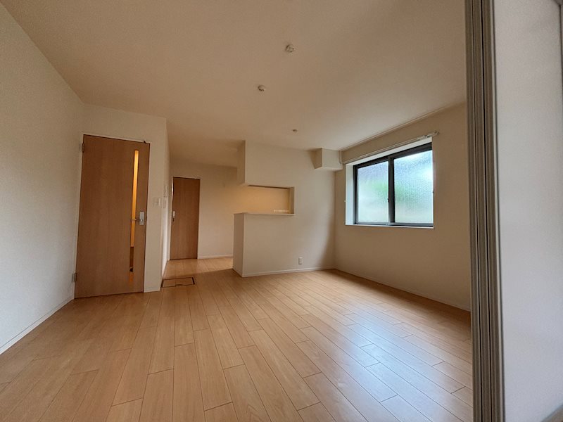 クレストSK  その他13