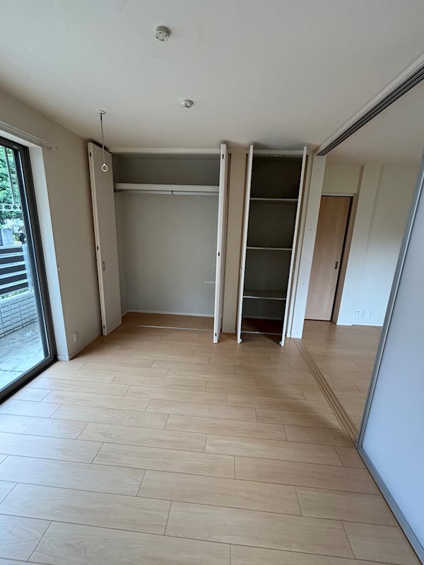 クレストSK  その他14