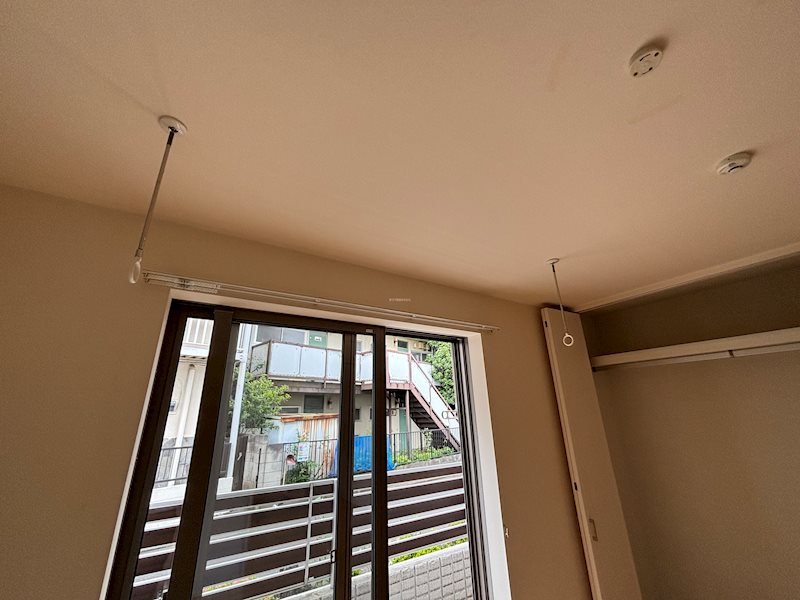 クレストSK  その他15