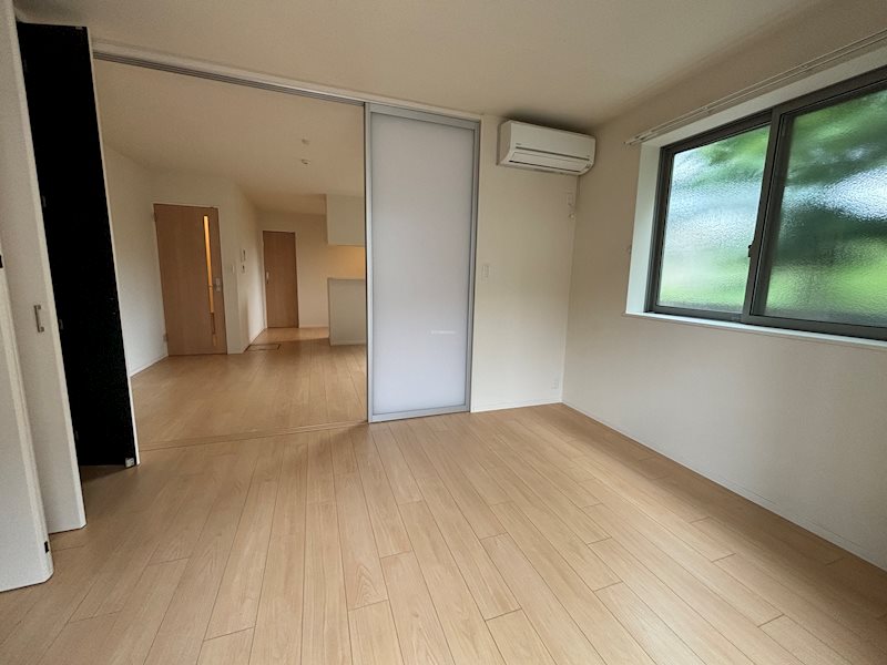 クレストSK  その他16