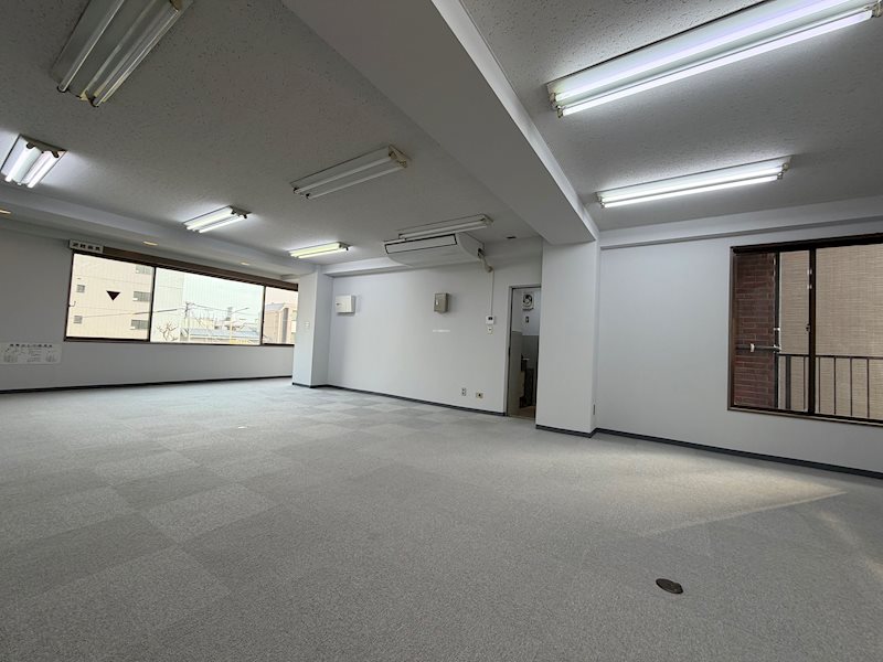 鈴木ビル その他1