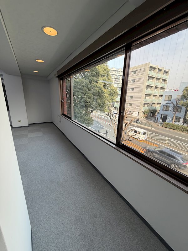 鈴木ビル その他2