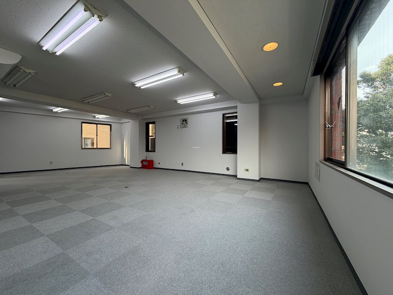 鈴木ビル その他3