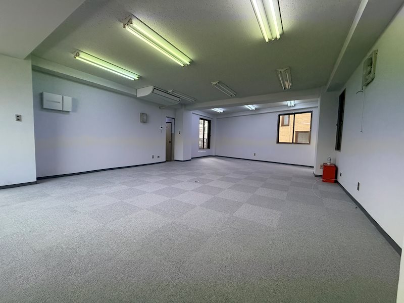 鈴木ビル その他4