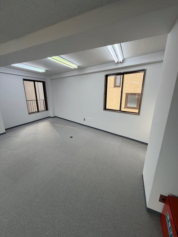 鈴木ビル その他6