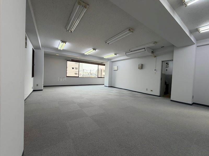 鈴木ビル その他7