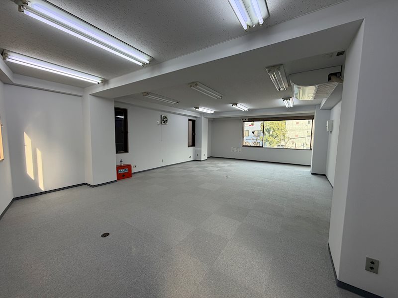 鈴木ビル その他8