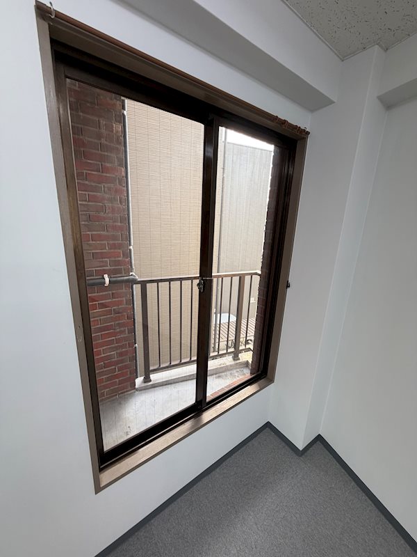 鈴木ビル その他9