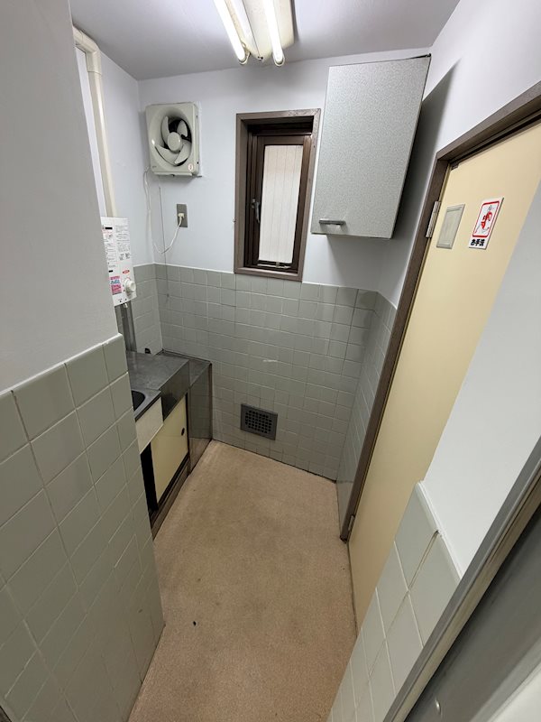 鈴木ビル その他10