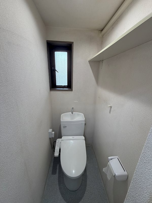 鈴木ビル その他11