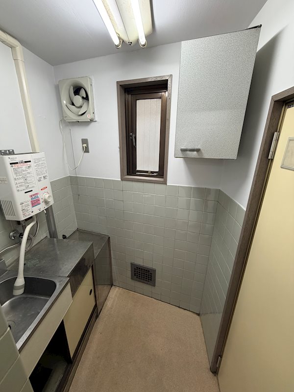 鈴木ビル その他12