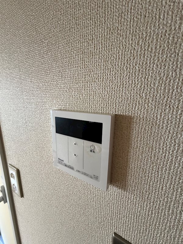 JLBグランエクリュ駒沢大学 その他1