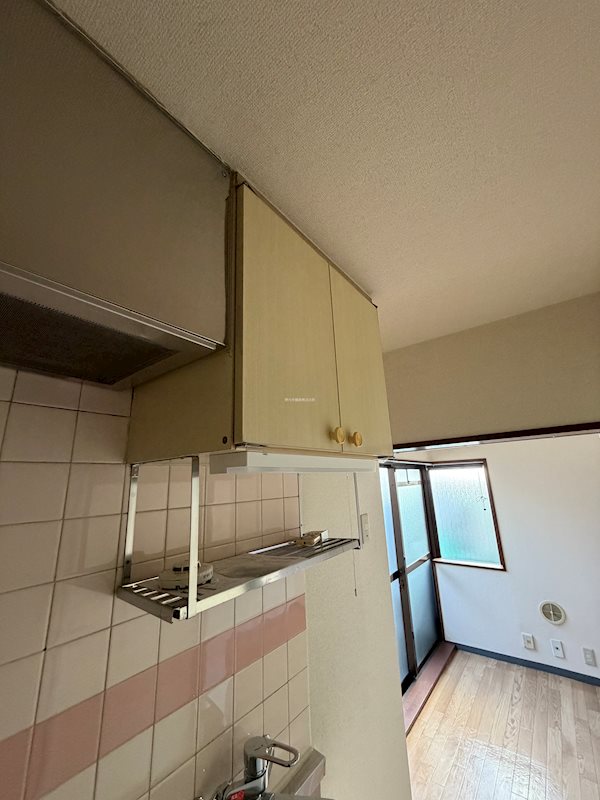 JLBグランエクリュ駒沢大学 その他5