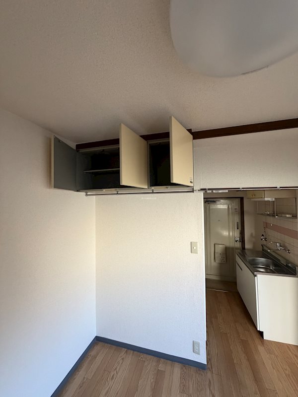 JLBグランエクリュ駒沢大学 その他6