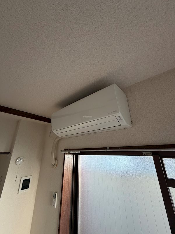 JLBグランエクリュ駒沢大学 その他8