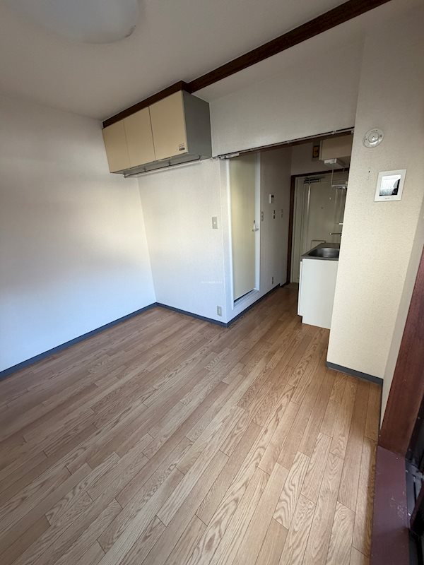 JLBグランエクリュ駒沢大学 その他9