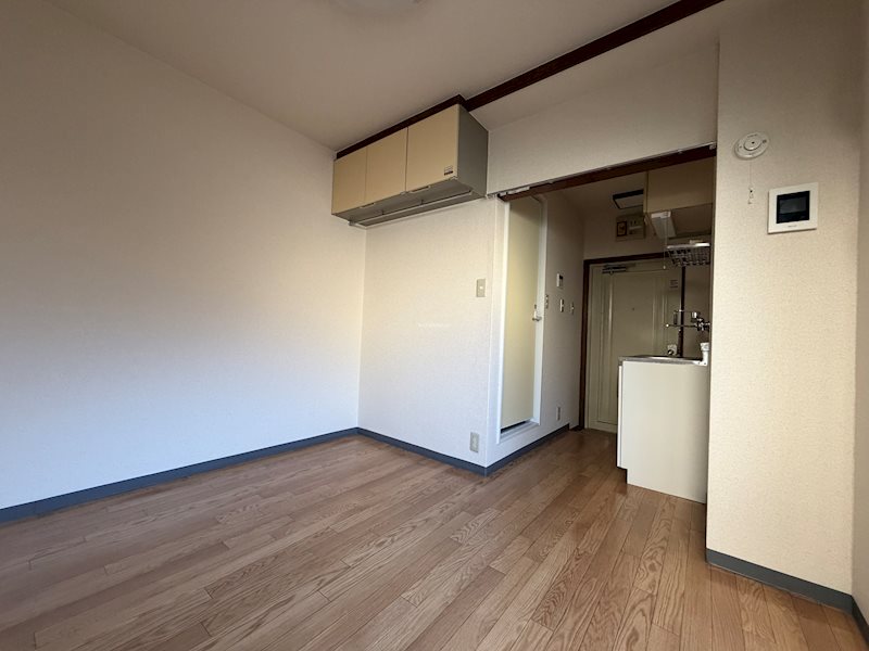 JLBグランエクリュ駒沢大学 その他10